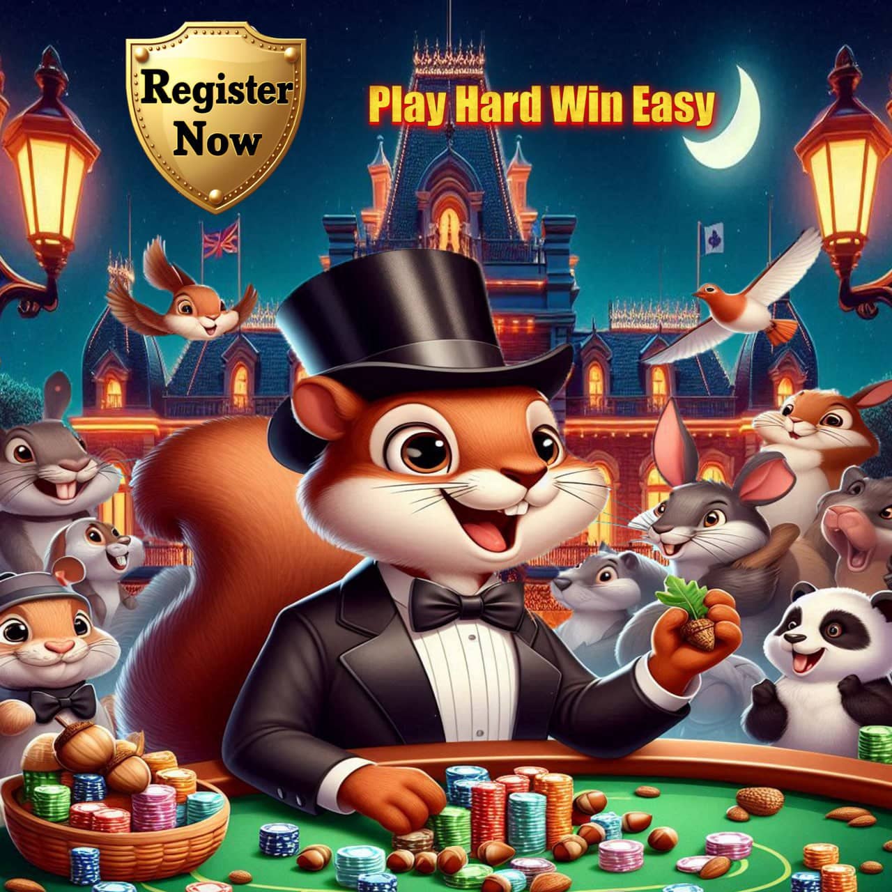 Game bai doi thuong – Game baidoithuong365 là một loại hình game casino phổ biến tại Việt Nam, trong lành và dễ dàng cho mọi người. Artikel này sẽ hướng dẫn bạn cách để tìm kiếm thắng lợi trong game bài với các tip và hiệu quả.